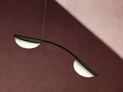 Lampada Almendra a PREZZI OUTLET^Flos Online