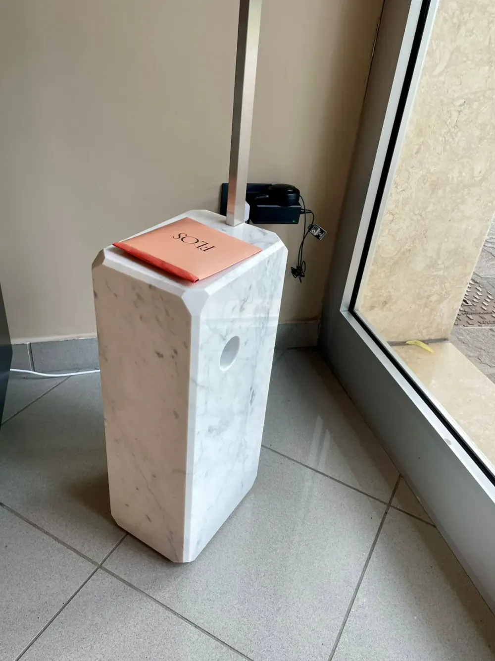 Lampada arco led a PREZZI OUTLET Lampade Da Terra