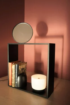 Clearance Lampada Gaku wire a PREZZI OUTLET Lampade Da Tavolo