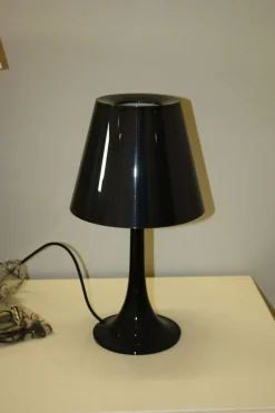 Flos Lampada Miss k a PREZZI OUTLET- Lampade Da Tavolo