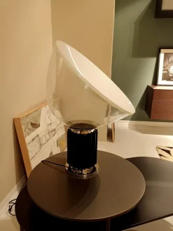 Lampada Taccia a PREZZI OUTLET^Flos Sale