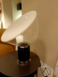 Lampada Taccia a PREZZI OUTLET^Flos Sale