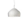 Flos Lampada Tatou s2  a PREZZI OUTLET- Lampade A Sospensione