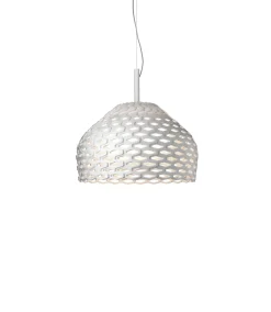 Flos Lampada Tatou s2  a PREZZI OUTLET- Lampade A Sospensione