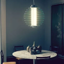 Lampada 0024 a prezzo Outlet! Acquista ora!^Fontana Arte