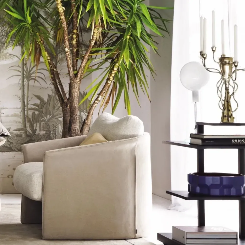 Fontana Arte Lampada a prezzo scontato. Un must per l'architetto.- Lampade Da Tavolo