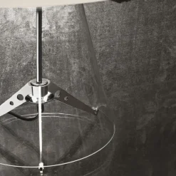 Lampada a prezzo scontato! Acquistala ora!^Fontana Arte New