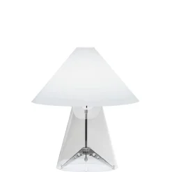 Lampada a prezzo scontato! Acquistala ora!^Fontana Arte New