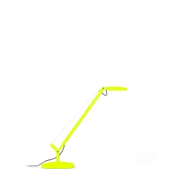 Fontana Arte Lampada Demi Volée a prezzo Outlet.- Lampade Da Tavolo