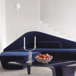 Clearance Lampada in Offerta Outlet Lampade Da Terra