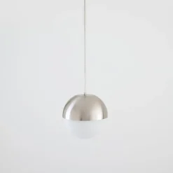 Outlet Lampada in Offerta Outlet. Sospendi il design! Lampade A Sospensione