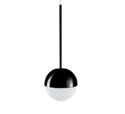 Outlet Lampada in Offerta Outlet. Sospendi il design! Lampade A Sospensione