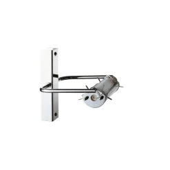 Fontana Arte Lampada in Offerta Outlet. 50% di sconto!- Applique Da Parete