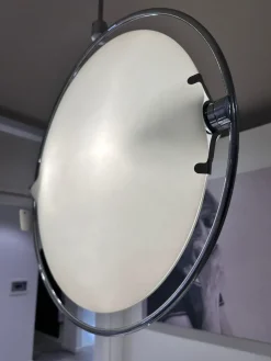 Lampada Nobona a PREZZI OUTLET^Fontana Arte Best