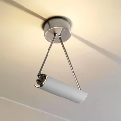 Sale Lampada Scintilla a prezzo scontato. Lampade A Sospensione