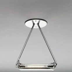 Sale Lampada Scintilla a prezzo scontato. Lampade A Sospensione