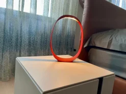 Lampada Anisha a PREZZI OUTLET^Foscarini Best