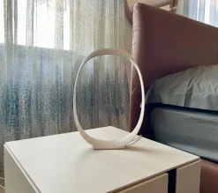 Lampada Anisha a PREZZI OUTLET^Foscarini Best