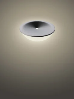 Online Lampada Beep grande  a PREZZI OUTLET Applique Da Parete