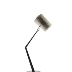 Discount Lampada Fork a PREZZI OUTLET Lampade Da Terra
