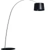 Lampada Twiggy a PREZZI OUTLET^Foscarini Clearance