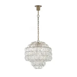 Online Lampada Giogali sp 50 in Offerta Outlet. Vistosa e di stile! Lampade A Sospensione