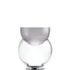 Lampada Giova media in Offerta Outlet. Ideale per architetti!^Fontana Arte Clearance