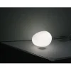 Foscarini Lampada Gregg piccola   in OFFERTA OUTLET- Lampade Da Tavolo