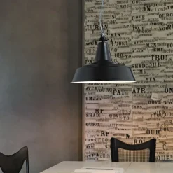 Lampada Huna a prezzo Outlet. Scoprila!^Fontana Arte Discount