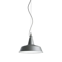 Lampada Huna a prezzo Outlet. Scoprila!^Fontana Arte Discount