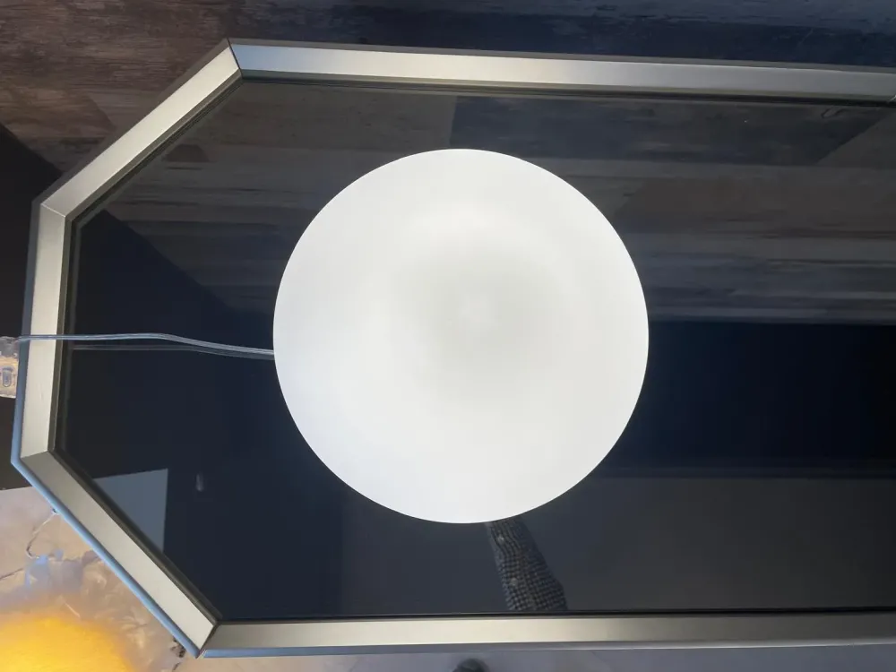 Discount Lampada Candy a PREZZI OUTLET Lampade Da Tavolo