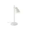 Sale Lampada Maurien tl1 a PREZZI OUTLET Lampade Da Tavolo