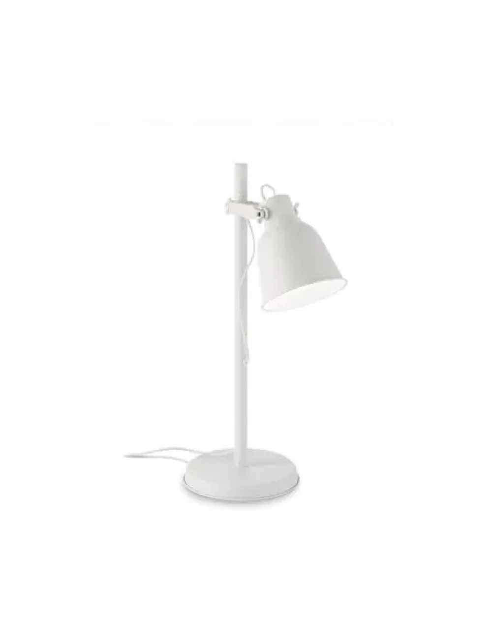 Sale Lampada Maurien tl1 a PREZZI OUTLET Lampade Da Tavolo
