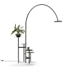 Mogg Lampada Ikebana lamp in OFFERTA OUTLET- Lampade Da Terra