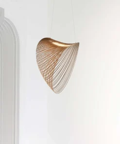 Lampada Illan in Offerta Outlet: design architettonico!^Luceplan New