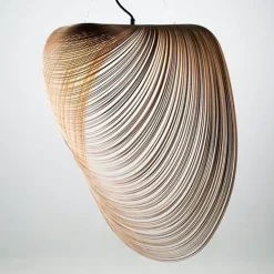 Lampada Illan in Offerta Outlet: design architettonico!^Luceplan New