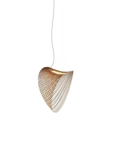 Lampada Illan in Offerta Outlet: design architettonico!^Luceplan New