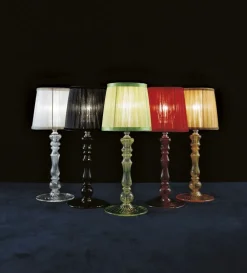 Online Lampada : sconto imperdibile per l'architetto! Lampade Da Tavolo