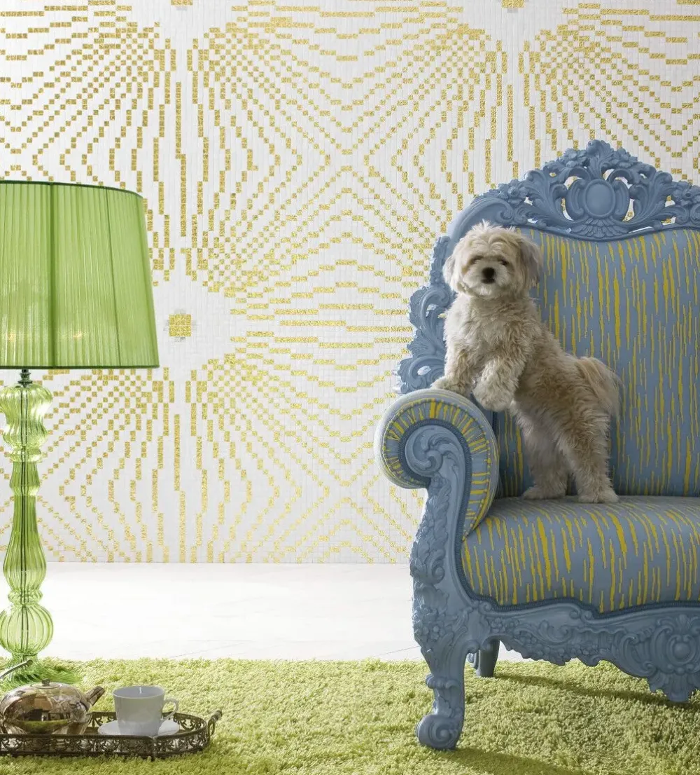 Online Lampada : sconto imperdibile per l'architetto! Lampade Da Tavolo