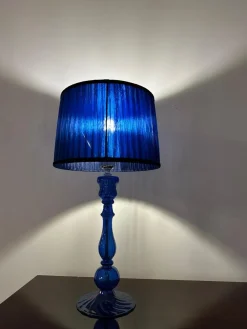Online Lampada : sconto imperdibile per l'architetto! Lampade Da Tavolo