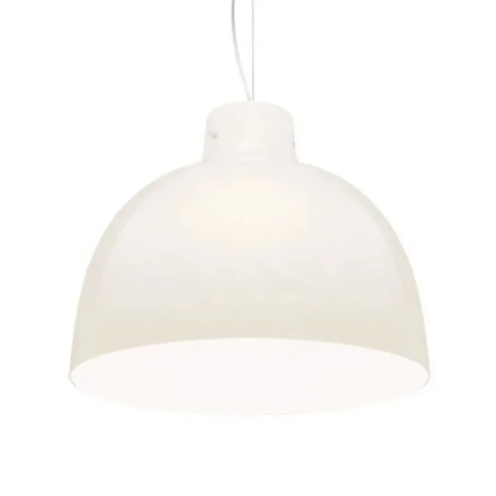 Kartell Lampada Bellissima a PREZZI OUTLET- Lampade A Sospensione
