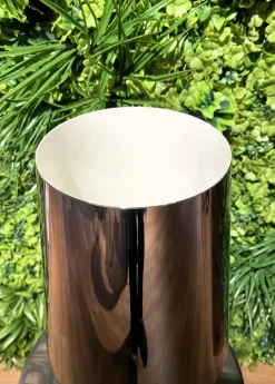 Sale Lampada Cindy a PREZZI OUTLET Lampade Da Tavolo