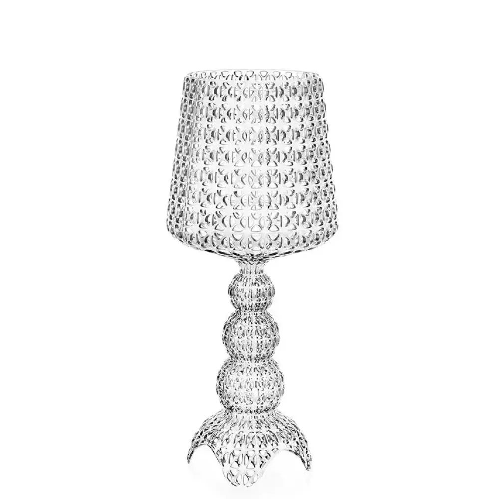 Lampada Kabuki a PREZZI OUTLET^Kartell Online