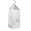 Kartell Lampada Lantern a PREZZI OUTLET- Lampade Da Tavolo