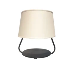 Lampada Kent in OFFERTA OUTLET^Flou
