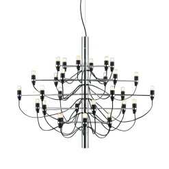 Outlet Lampada Kit lampadine 2097 in OFFERTA OUTLET Lampade A Sospensione