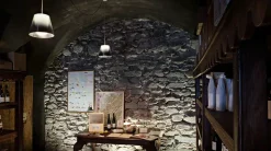 Flos Lampada Ktribe s1 in OFFERTA OUTLET- Lampade A Sospensione