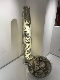 Lampada Lampada in OFFERTA OUTLET^Artigianale Best