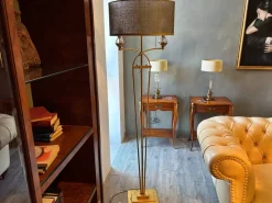 Best Lampada Lampada classica in OFFERTA OUTLET Lampade Da Terra