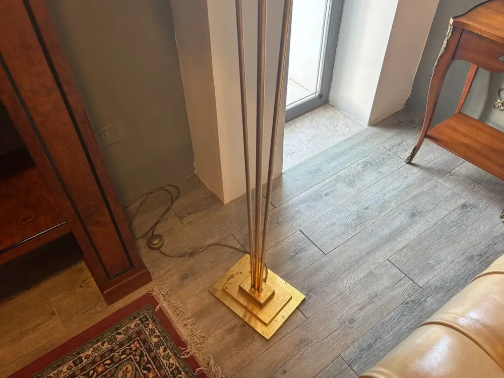 Best Lampada Lampada classica in OFFERTA OUTLET Lampade Da Terra